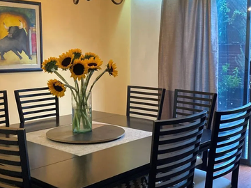 Venta Casa San Jerónimo