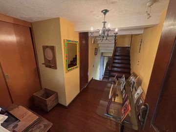 Venta Casa San Jerónimo