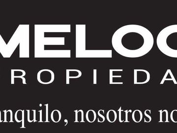 Departamento en  Moreno