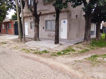 Departamento en  Moreno