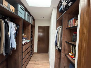 CASA DE 1 PLANTA EN VILLAS DEL MESON, JURIQUILLA, QUERETARO