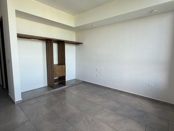 Departamento en Renta en Montebello | 2 Recámaras y Amenidades