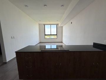 Departamento en Renta en Montebello | 2 Recámaras y Amenidades
