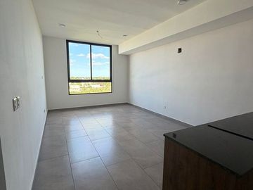 Departamento en Renta en Montebello | 2 Recámaras y Amenidades