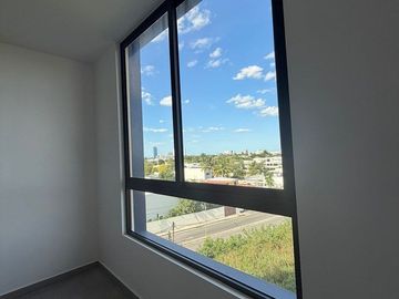 Departamento en Renta en Montebello | 2 Recámaras y Amenidades