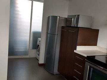 DEPARTAMENTO EN RENTA SAN JERÓNIMO