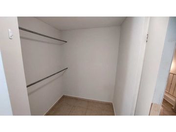 Casa en renta Col. Santa Cecilia, Apodaca N.L.