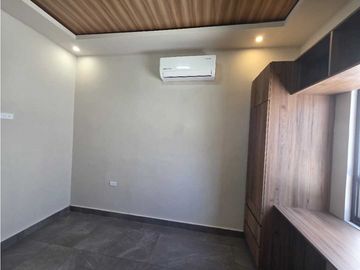 Casa en Renta en las Puentes San Nicolas de los Garza