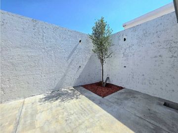Casa en Renta en las Puentes San Nicolas de los Garza