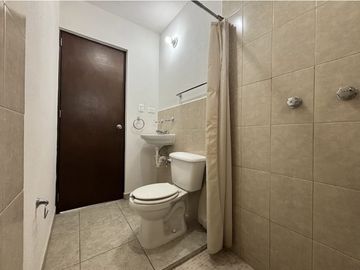RENTA CASA MISION MONTEJO CIUDAD DEL SOL