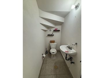 RENTA CASA MISION MONTEJO CIUDAD DEL SOL