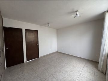 RENTA CASA MISION MONTEJO CIUDAD DEL SOL