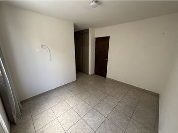 RENTA CASA MISION MONTEJO CIUDAD DEL SOL