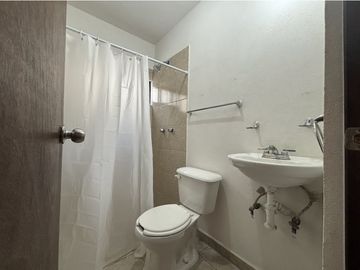 RENTA CASA MISION MONTEJO CIUDAD DEL SOL