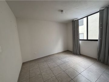 RENTA CASA MISION MONTEJO CIUDAD DEL SOL