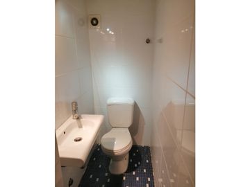 Venta Departamento 2 norte