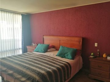 Venta Departamento 2 norte
