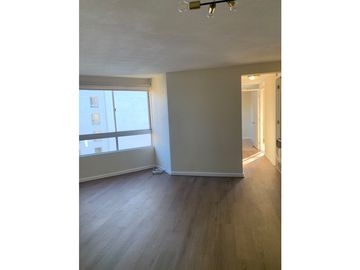 DEPARTAMENTO EN VIÑA DEL MAR