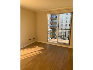 DEPARTAMENTO EN VIÑA DEL MAR