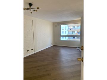DEPARTAMENTO EN VIÑA DEL MAR