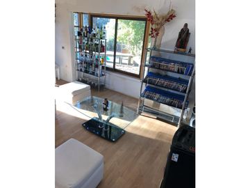 Curauma Casa Ex‑Club House Restaurada 434 m² + 1.692 m² Vista Laguna