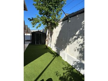 Hermosa casa en Condominio, Curauma