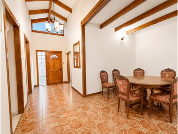 Parcela en Arriendo El Angelino, Fundo Loreto, La Serena