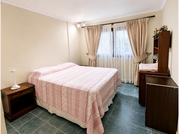 Parcela en Arriendo El Angelino, Fundo Loreto, La Serena