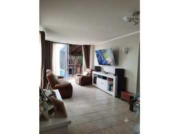 Hermosa casa en Condominio, Curauma