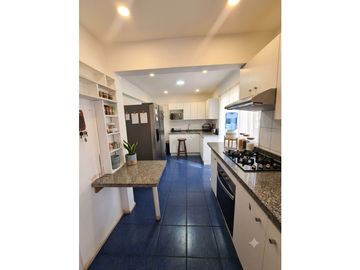 Hermosa casa en Condominio, Curauma