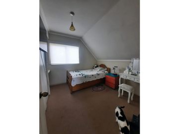 Hermosa casa en Condominio, Curauma