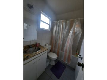 Hermosa casa en Condominio, Curauma