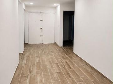 LOCAL COMERCIAL EN RENTA EN COLONIA CENTRO