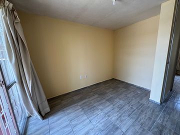 CASA EN VENTA EN RANCHO SAN JUAN