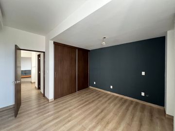 DEPARTAMENTO EN RENTA CIUDAD GRANJA