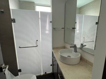 DEPARTAMENTO EN RENTA CIUDAD GRANJA