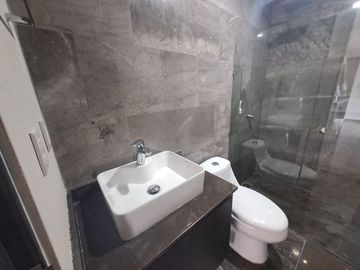BONITO DEPARTAMENTO EN RENTA ZONA PUNTO SUR ***SIN AVAL***
