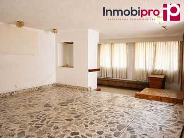 CASA EN VENTA EN EL COYOL EN LA GAM