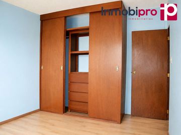 CASA EN VENTA EN EL COYOL EN LA GAM