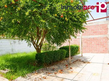 CASA EN VENTA EN EL COYOL EN LA GAM