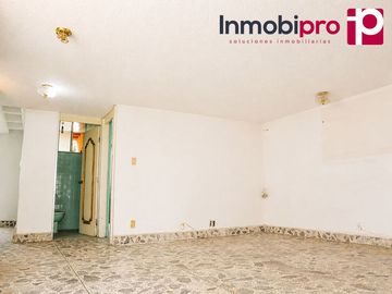 CASA EN VENTA EN EL COYOL EN LA GAM
