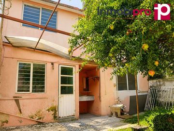 CASA EN VENTA EN EL COYOL EN LA GAM