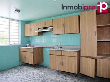 CASA EN VENTA EN EL COYOL EN LA GAM