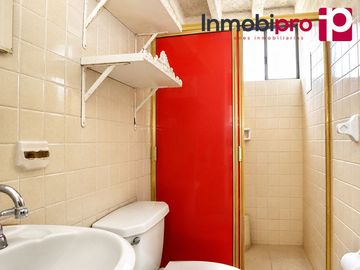 CASA EN VENTA EN EL COYOL EN LA GAM