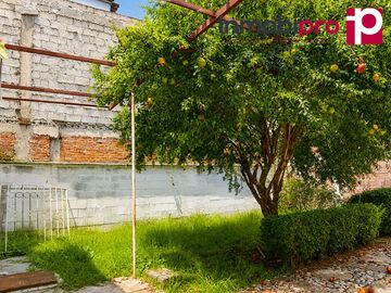 CASA EN VENTA EN EL COYOL EN LA GAM