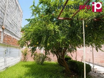 CASA EN VENTA EN EL COYOL EN LA GAM