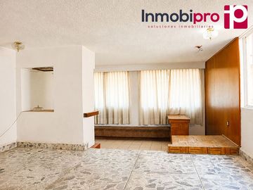 CASA EN VENTA EN EL COYOL EN LA GAM