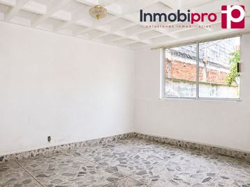 CASA EN VENTA EN EL COYOL EN LA GAM