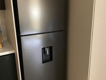 Departamento Renta Cumbres 3er Sector Monterrey NL