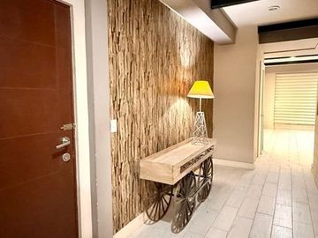 Departamento Renta Cumbres 3er Sector Monterrey NL